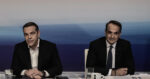 tsipras mitsotakis eurokinissi 1200x630.jpg