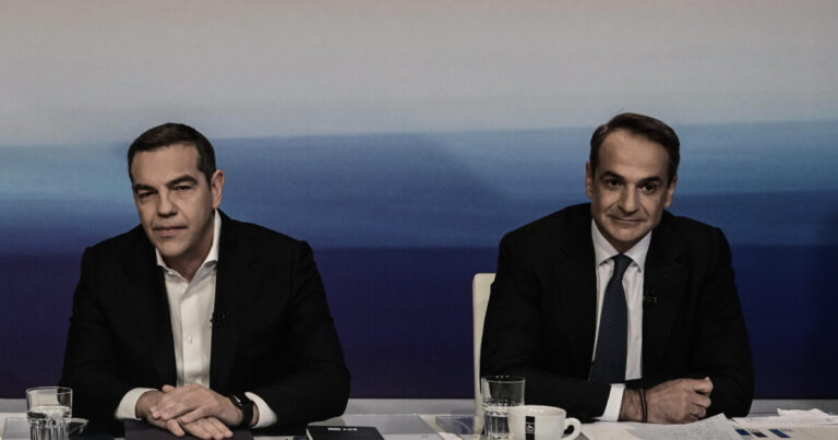 tsipras mitsotakis eurokinissi 1200x630.jpg