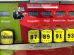 us diesel.jpg