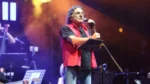 vasilis papakonstantinou