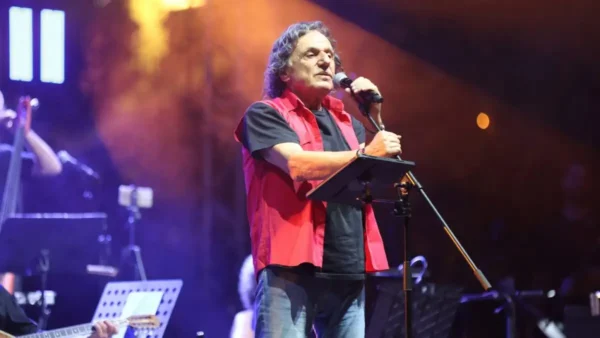 vasilis papakonstantinou
