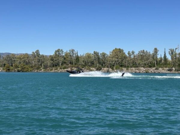 wakeboard 2