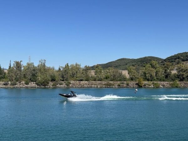 wakeboard 5