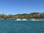 wakeboard 6