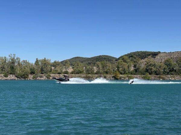 wakeboard 6