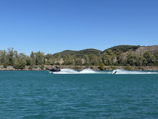 wakeboard 6