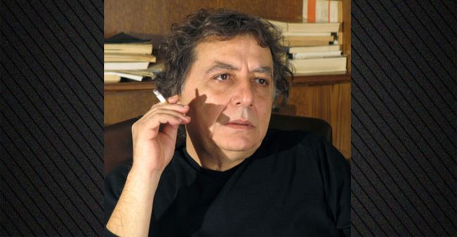 xaritopoulos mk