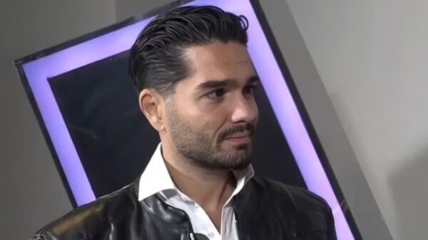 xristos mastoras 1