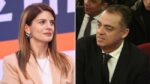 xrwma papadopoulou konstantopoulos