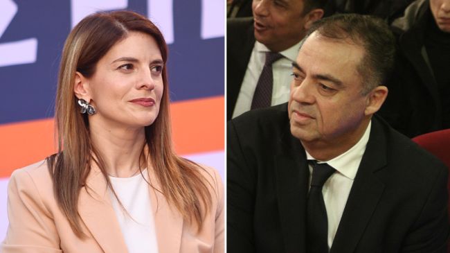xrwma papadopoulou konstantopoulos
