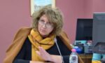 ziova despoina dhmos termoy