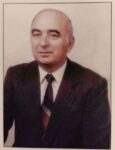 ΑΛΠΕΝΤΖΟΣ ΓΑΒΡΙΗΛ ΦΩΤΟΓΡΑΦΙΑ