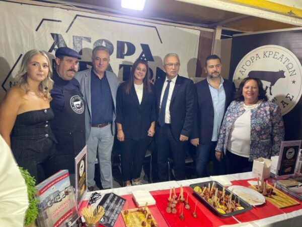 ΔΤ Αμφιλοχία 4