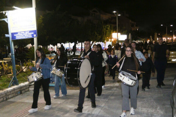 ΕΘΙΜΟ ΟΧΙ (16 of 36) 27 10 2026 astakos news