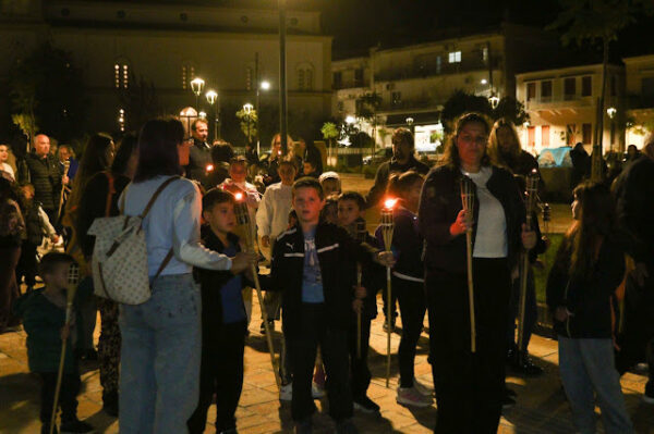 ΕΘΙΜΟ ΟΧΙ (4 of 36) 27 10 2026 astakos news