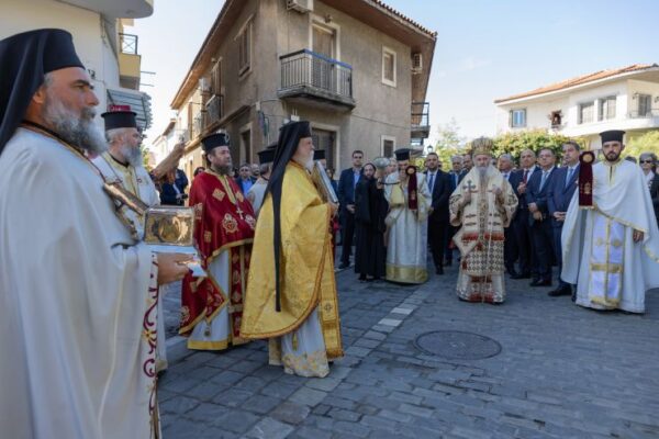 ΛΙΤΑΝΕΙΑ 2 (1)