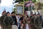 ΛΙΤΑΝΕΙΑ 5 (1)