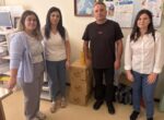 Στιγμιότυπο οθόνης 2026 10 05 155441