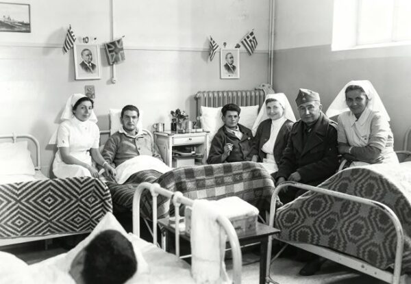 Σόνια Στεφανίδη (3) (1)