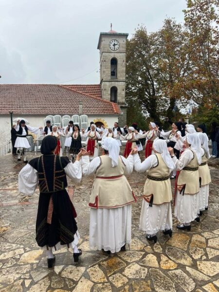 κονισκα1