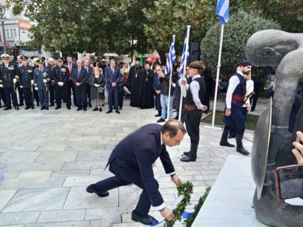 παπαθανασης
