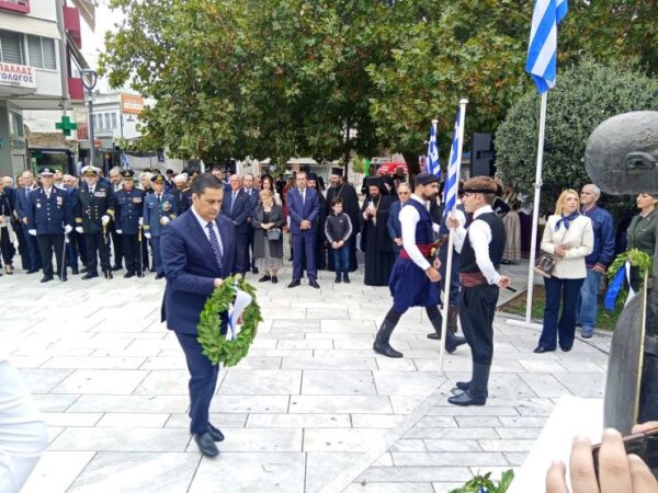 παπαναστ