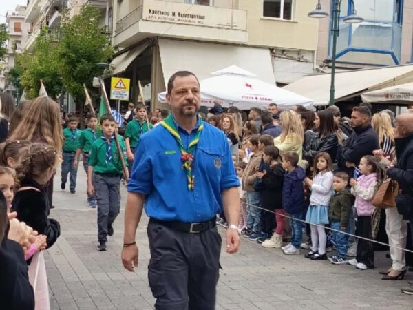 προσκ2