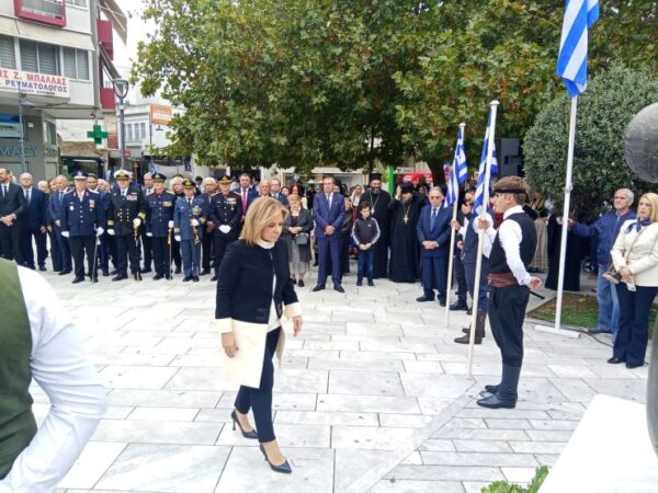σταρακ