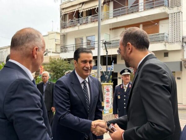 φαρμακ1