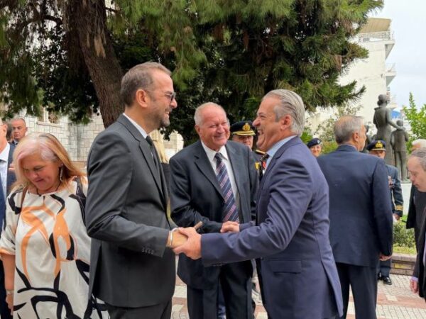 φαρμακ2