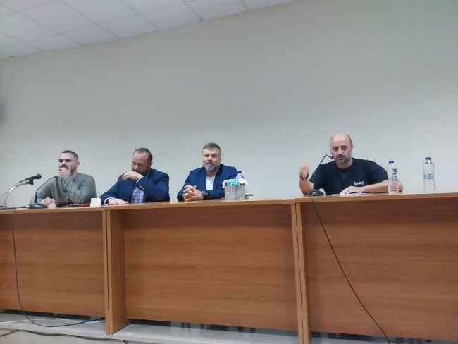φωτο εκδηλωση 3